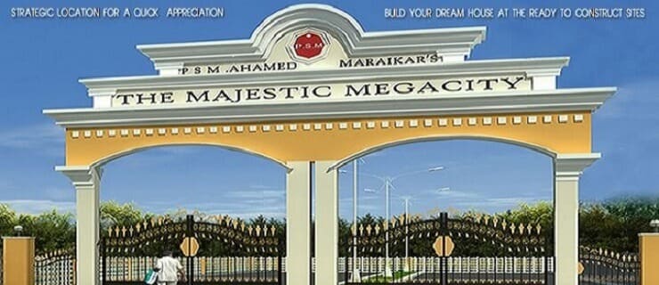 Ongoing Projects Asia Builders India